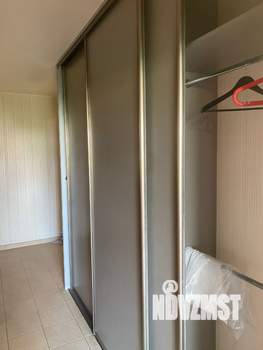 3-к квартира, вторичка, 75м2, 10/16 этаж