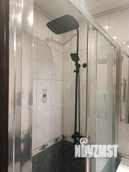 1-к квартира, вторичка, 38м2, 5/9 этаж