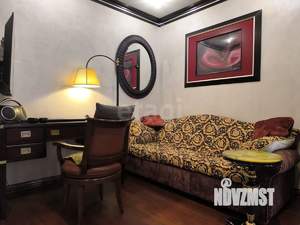 2-к квартира, вторичка, 50м2, 2/9 этаж
