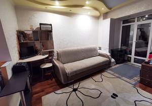 2-к квартира, вторичка, 50м2, 8/19 этаж