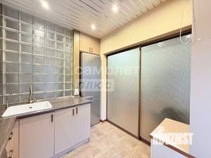 3-к квартира, вторичка, 55м2, 2/5 этаж