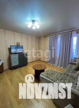 2-к квартира, вторичка, 70м2, 1/9 этаж
