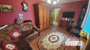 2-к квартира, вторичка, 43м2, 5/9 этаж