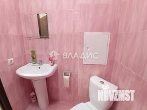 1-к квартира, вторичка, 31м2, 3/18 этаж