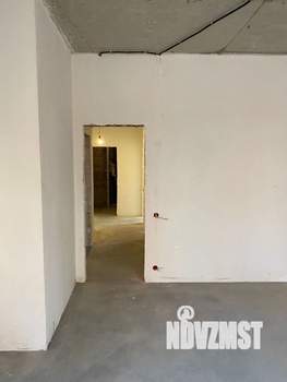 3-к квартира, вторичка, 77м2, 4/8 этаж