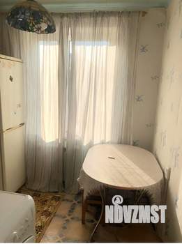 3-к квартира, вторичка, 49м2, 6/9 этаж