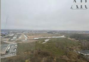 1-к квартира, вторичка, 35м2, 15/15 этаж