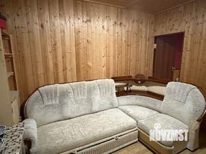 3-к квартира, вторичка, 77м2, 11/25 этаж