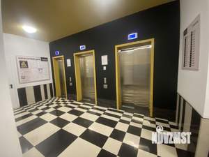 2-к квартира, вторичка, 85м2, 4/30 этаж