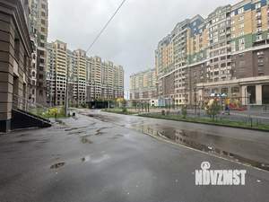 3-к квартира, вторичка, 77м2, 14/14 этаж