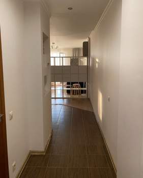 Студия квартира, вторичка, 35м2, 22/24 этаж