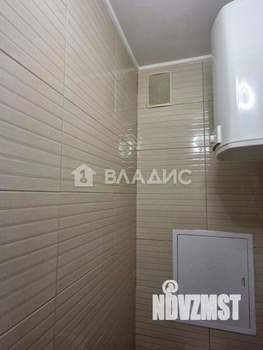 2-к квартира, вторичка, 60м2, 9/25 этаж
