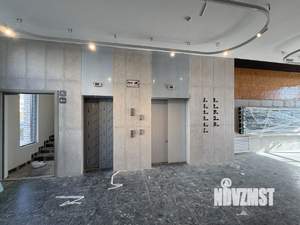 2-к квартира, вторичка, 53м2, 5/12 этаж