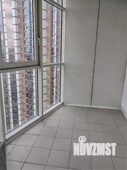 3-к квартира, вторичка, 87м2, 20/37 этаж