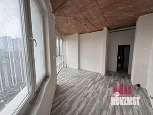 Фото квартиры на продажу (3)