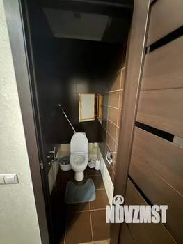 2-к квартира, вторичка, 44м2, 7/9 этаж