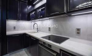 2-к квартира, вторичка, 92м2, 5/8 этаж