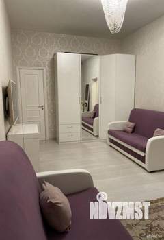 Студия квартира, вторичка, 24м2, 1/3 этаж