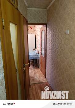 2-к квартира, вторичка, 51м2, 2/9 этаж