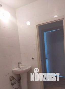 2-к квартира, вторичка, 66м2, 21/25 этаж