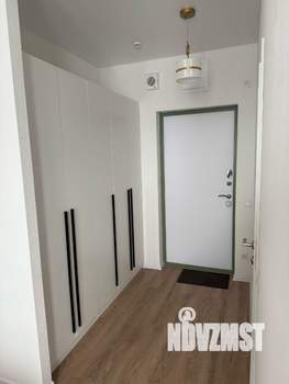 Студия квартира, вторичка, 22м2, 10/14 этаж