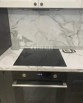 2-к квартира, вторичка, 64м2, 3/8 этаж