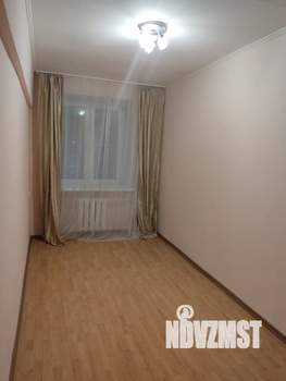3-к квартира, вторичка, 53м2, 1/6 этаж