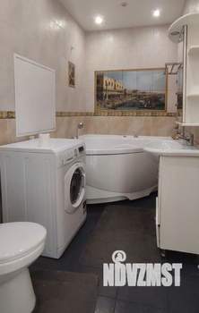 1-к квартира, вторичка, 39м2, 2/3 этаж