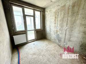 2-к квартира, вторичка, 85м2, 15/17 этаж