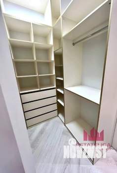 2-к квартира, вторичка, 55м2, 10/29 этаж