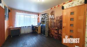 2-к квартира, вторичка, 40м2, 2/5 этаж