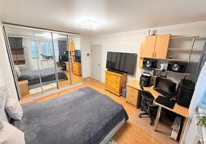 2-к квартира, вторичка, 51м2, 3/5 этаж