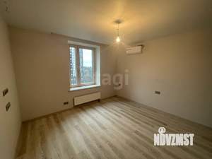 Студия квартира, вторичка, 21м2, 13/14 этаж