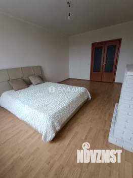 2-к квартира, вторичка, 65м2, 9/23 этаж