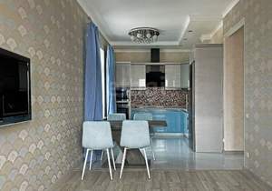 2-к квартира, вторичка, 58м2, 15/17 этаж