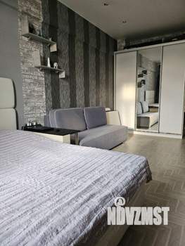 3-к квартира, вторичка, 78м2, 5/5 этаж