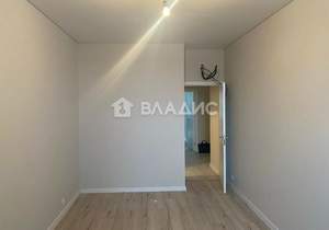2-к квартира, вторичка, 48м2, 3/8 этаж