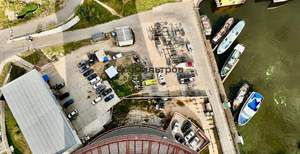 3-к квартира, вторичка, 89м2, 27/41 этаж