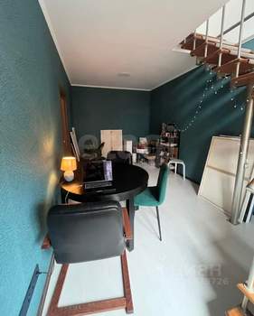 2-к квартира, вторичка, 58м2, 8/7 этаж