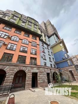 3-к квартира, вторичка, 72м2, 9/9 этаж