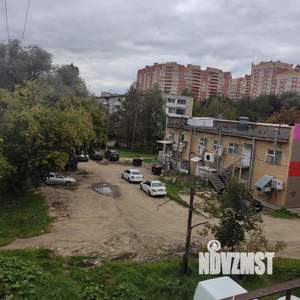 2-к квартира, вторичка, 41м2, 3/5 этаж