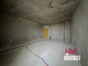 1-к квартира, вторичка, 52м2, 29/29 этаж