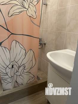 Студия квартира, вторичка, 26м2, 2/3 этаж