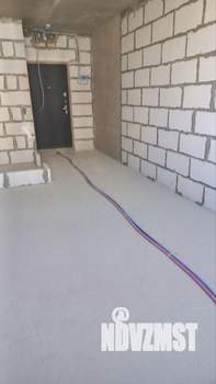 Студия квартира, вторичка, 26м2, 12/18 этаж