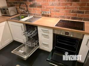 2-к квартира, вторичка, 54м2, 3/3 этаж