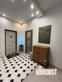 3-к квартира, вторичка, 115м2, 1/5 этаж