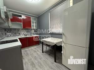 2-к квартира, вторичка, 53м2, 3/9 этаж