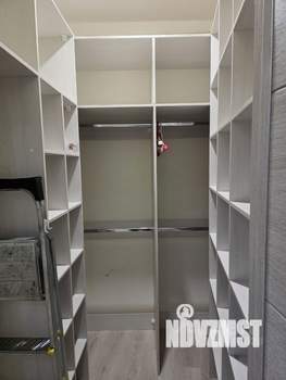 3-к квартира, вторичка, 74м2, 7/17 этаж