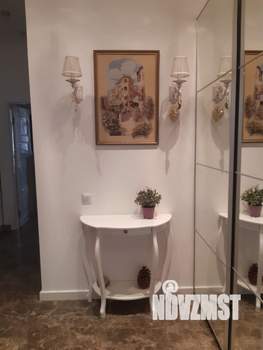 2-к квартира, вторичка, 57м2, 7/8 этаж