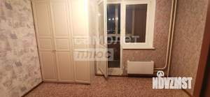 3-к квартира, вторичка, 96м2, 12/26 этаж